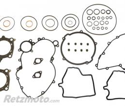 CENTAURO POCHETTE DE JOINTS COMPLETE APRILIA SXV, RXV450 '06-08