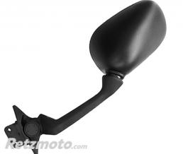 BRAZOLINE Retroviseur gauche adapt. Yamaha T MAX