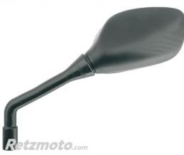 BRAZOLINE Retroviseur gauche adapt. yamaha