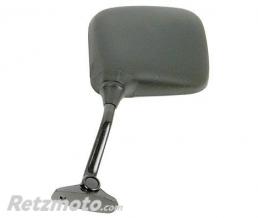 BRAZOLINE Retroviseur gauche adapt. yamaha