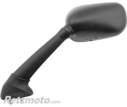 BRAZOLINE Retroviseur gauche adapt. yamaha