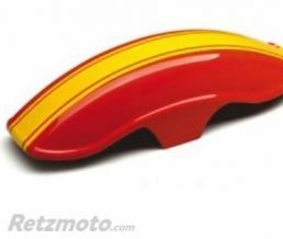 BRAZOLINE Garde boue vintage 