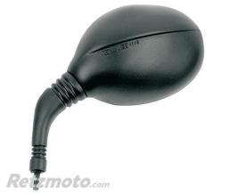 BRAZOLINE Retroviseur gauche adapt. yamaha