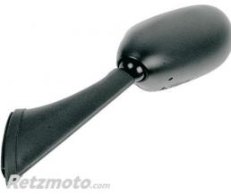 BRAZOLINE Retroviseur gauche adapt. yamaha