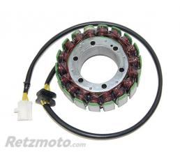 ELECTROSPORT Stator adaptable origine YAMAHA ELECTROSPORT