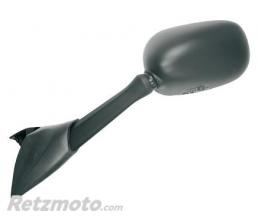 BRAZOLINE Retroviseur gauche adapt. yamaha