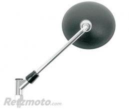 BRAZOLINE Retroviseur gauche adapt. yamaha