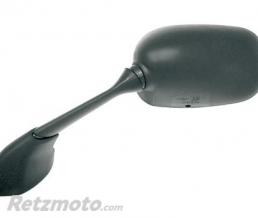 BRAZOLINE Retroviseur gauche adapt. yamaha