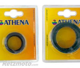ATHENA Spy De Fourche 41x53x8/10,5
