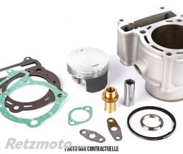 ATHENA Kit Cylindre 50cc