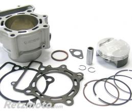 ATHENA Kit Cylindre � 83