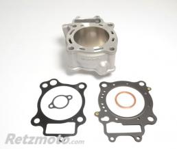 ATHENA Cylindre MX Easy Cylinder