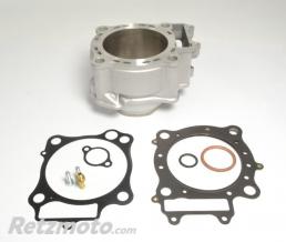 ATHENA Cylindre MX Easy Cylinder