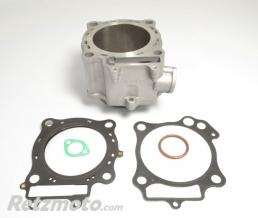 ATHENA Cylindre MX Easy Cylinder