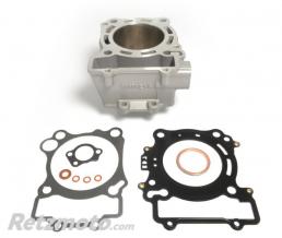 ATHENA Cylindre MX Easy Cylinder