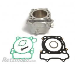 ATHENA Cylindre MX Easy Cylinder