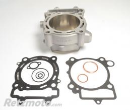 ATHENA Cylindre MX Easy Cylinder