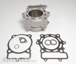 ATHENA Cylindre MX Easy Cylinder
