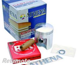 ATHENA Piston Coul� Complet � 47,44