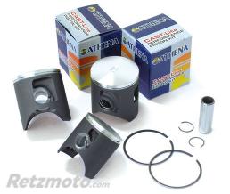 ATHENA Piston Coul� Complet �39,47