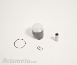 ATHENA Piston Coul� Complet �39,49