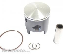 ATHENA Piston Coul� Complet �44,96