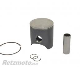 ATHENA Piston Coul� Complet �53,94