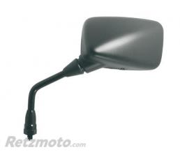 BRAZOLINE Retroviseur gauche adapt. kawasaki