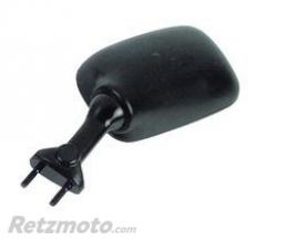 BRAZOLINE Retroviseur gauche adapt. kawasaki
