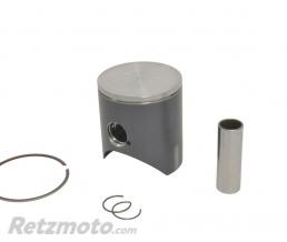 ATHENA Piston Coul� Complet �53,94