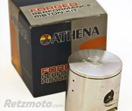 ATHENA Piston Forg� Complet � 71,94