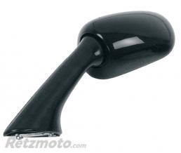 BRAZOLINE Retroviseur gauche adapt. honda