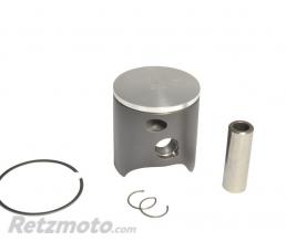 ATHENA Piston Forg� Complet �53,95