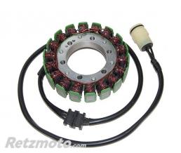 ELECTROSPORT Stator adaptable origine KAWASAKI ELECTROSPORT