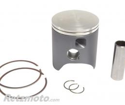 ATHENA Piston Forg� Complet �66,35