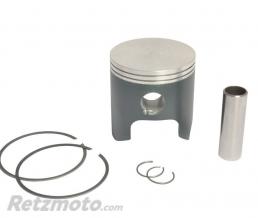 ATHENA Piston Forg� Complet �67,46