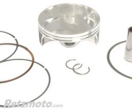 ATHENA Piston Forg� Complet �76,96
