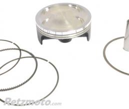 ATHENA Piston Forg� Complet �82,96