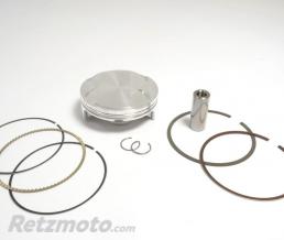 ATHENA Piston Forg� Complet �89,96