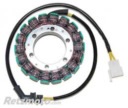 ELECTROSPORT Stator adaptable origine HONDA ELECTROSPORT