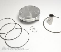 ATHENA Piston Forg� Complet �95,96