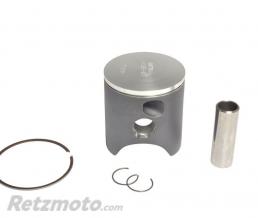 ATHENA Piston Forg� Complet �53,95