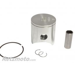 ATHENA Piston Forg� Complet �53,95