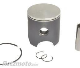 ATHENA Piston Forg� Complet �55,96