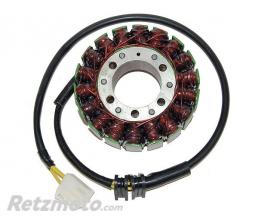 ELECTROSPORT Stator adaptable origine HONDA ELECTROSPORT