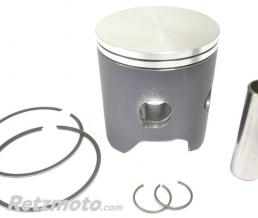 ATHENA Piston Forg� Complet �67,44