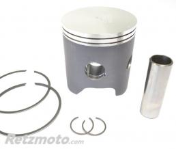 ATHENA Piston Forg� Complet �67,94