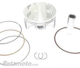 ATHENA Piston Forg� Complet �75,97