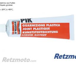 AREXONS Tube Joint Plastique Semi-flexible 65 ml Arexons (-20� C / +110� C)Hydrocarbure