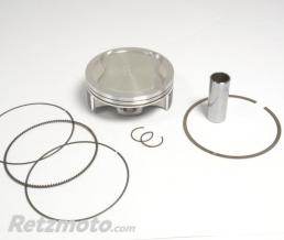 ATHENA Piston Forg� Complet �94,96